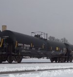 CBTX 726926